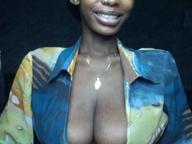 Nastyxclit live cam