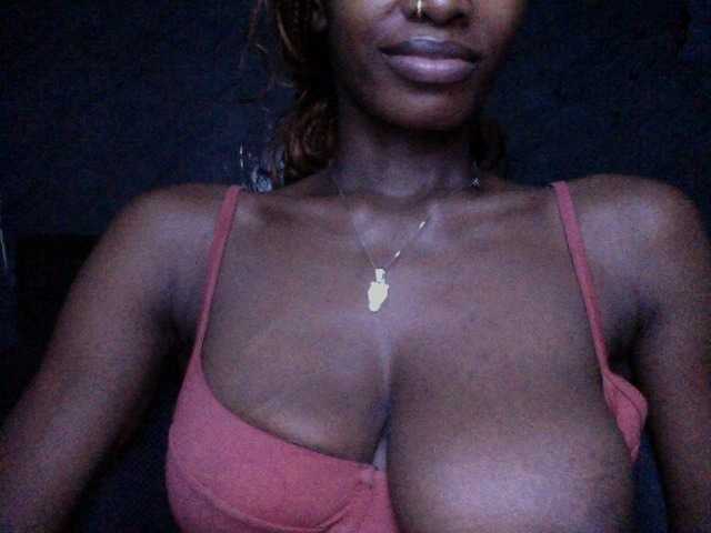 Nastyxclit live cam on BongaCams