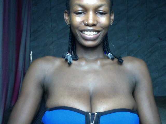 Nastyxclit live cam on BongaCams