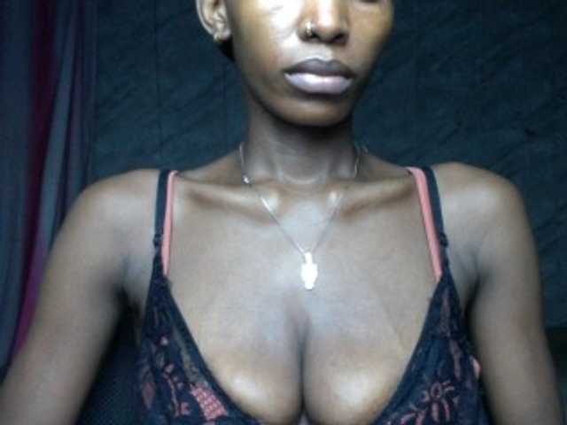 Nastyxclit live cam on BongaCams