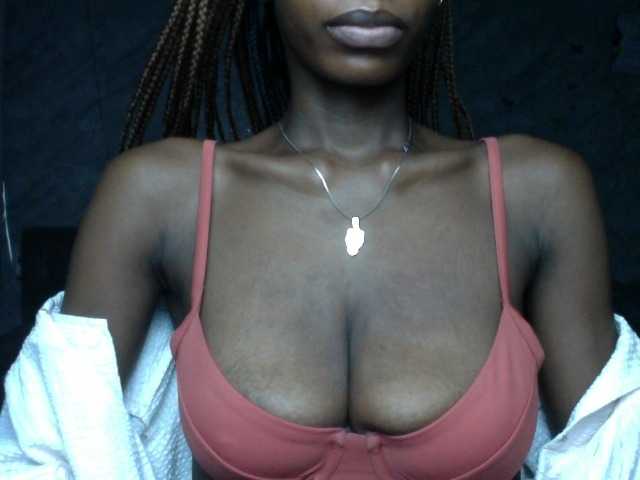 Nastyxclit live cam on BongaCams