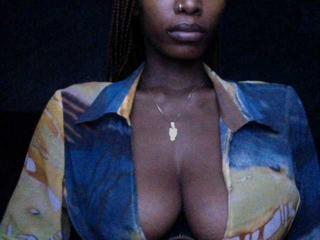 Nastyxclit live cam on BongaCams