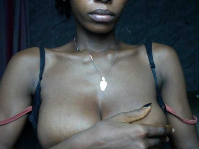Nastyxclit