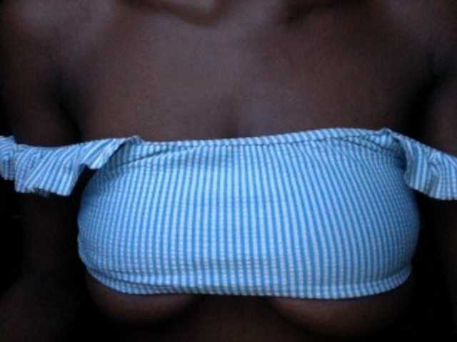 Nastyxclit live cam on BongaCams