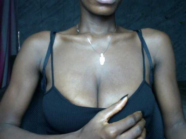 Nastyxclit live cam on BongaCams