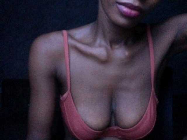 Nastyxclit live cam on BongaCams