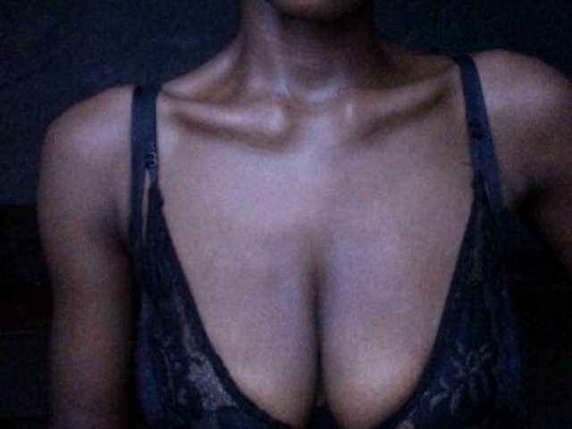 Nastyxclit live cam on BongaCams