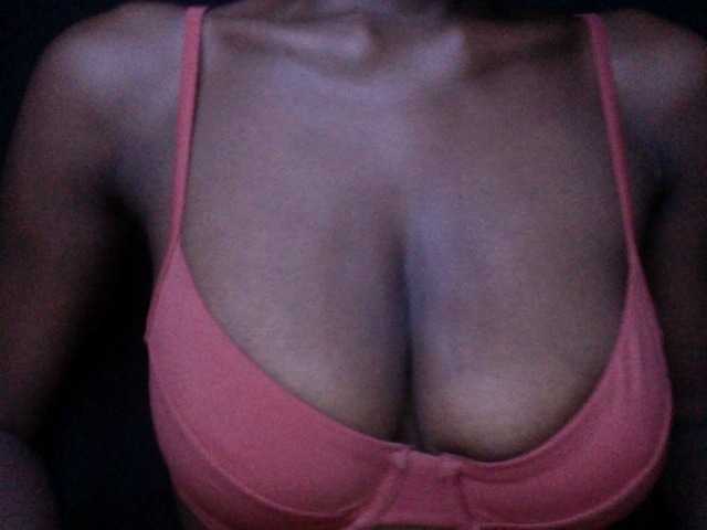 Nastyxclit live cam on BongaCams