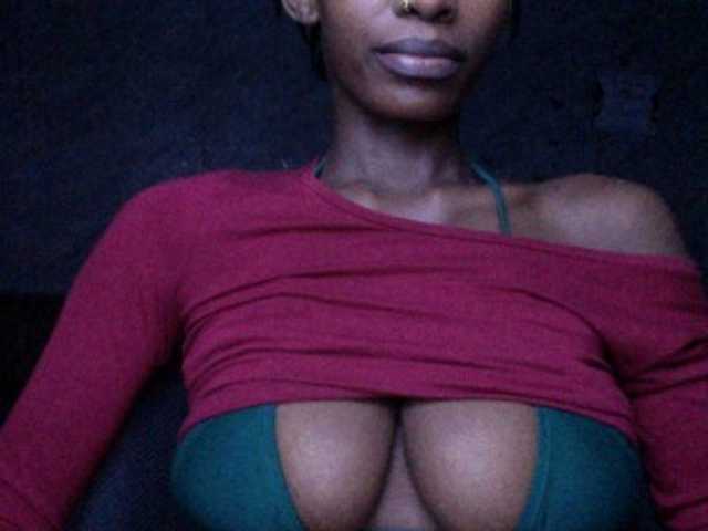 Nastyxclit live cam on BongaCams