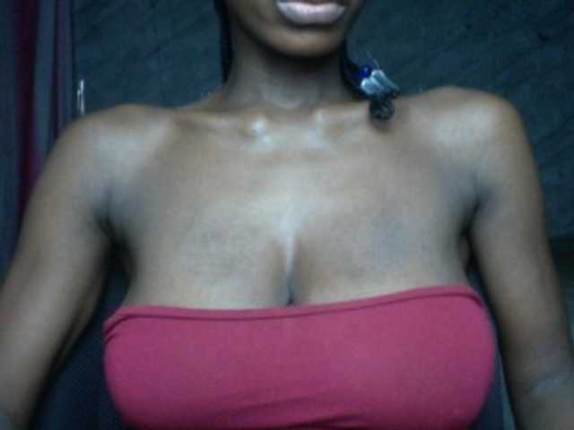 Nastyxclit live cam on BongaCams
