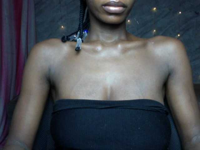 Nastyxclit live cam on BongaCams