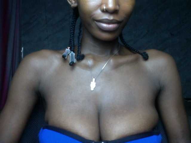 Nastyxclit live cam on BongaCams