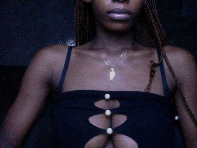 Nastyxclit live cam on BongaCams