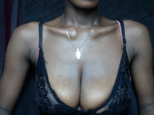 Nastyxclit live cam on BongaCams