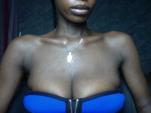 Nastyxclit live cam on BongaCams