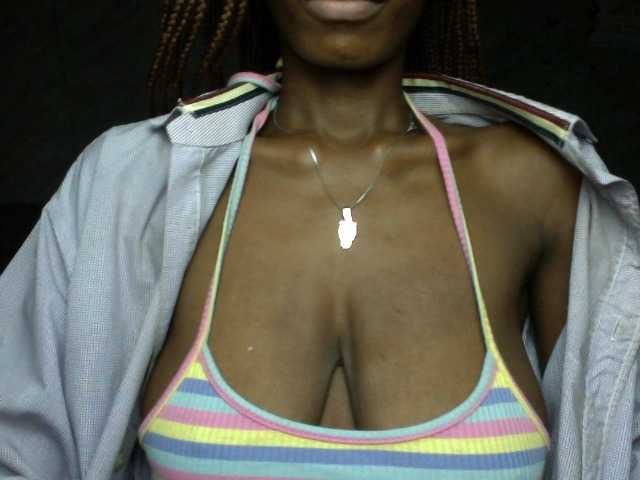 Nastyxclit live cam on BongaCams