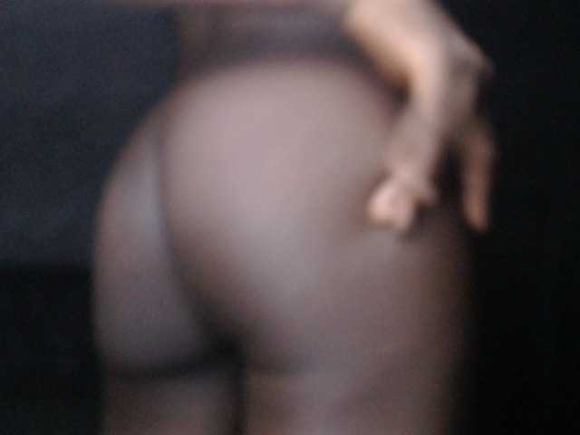 Nastyxclit