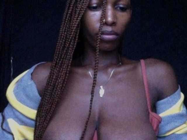 Nastyxclit live cam on BongaCams