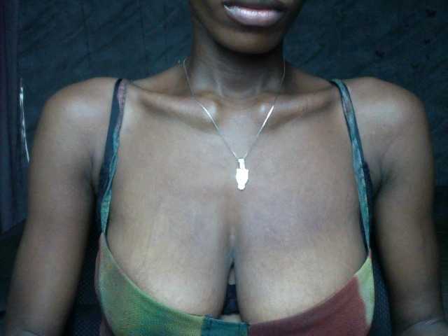 Nastyxclit live cam on BongaCams