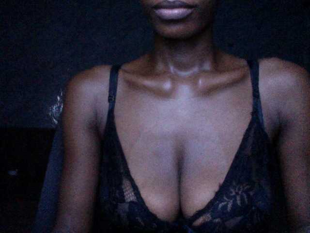 Nastyxclit live cam on BongaCams