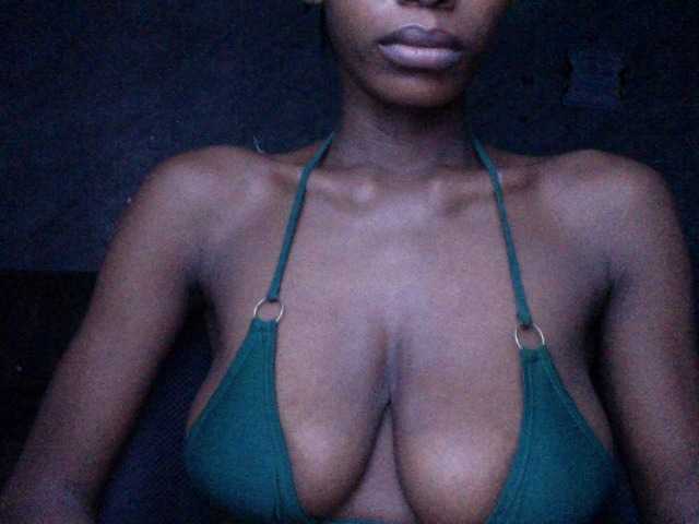 Nastyxclit