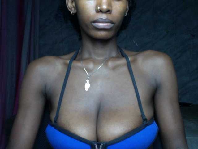 Nastyxclit