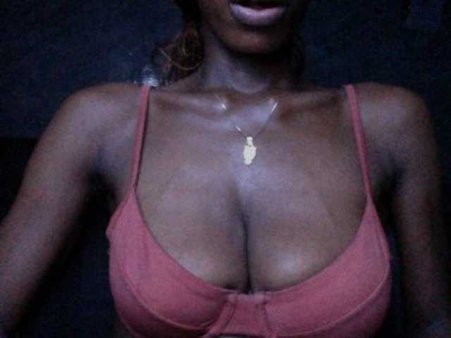Nastyxclit live cam on BongaCams