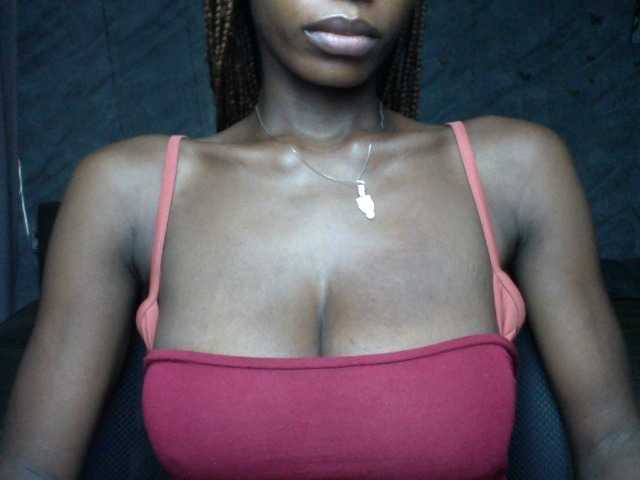 Nastyxclit
