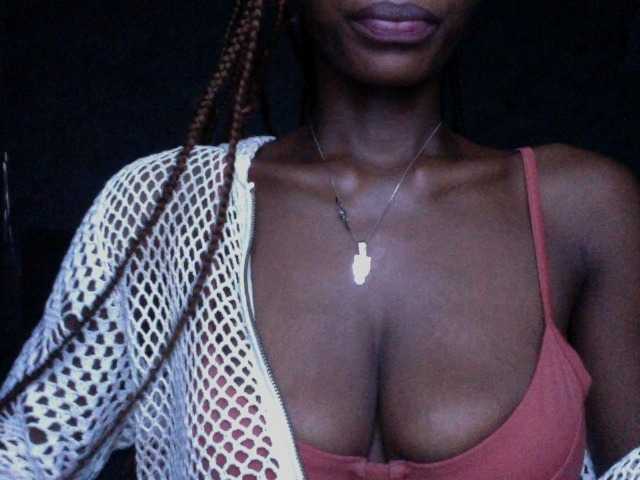 Nastyxclit live webcam show