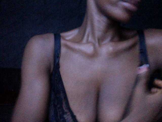 Nastyxclit live cam on BongaCams