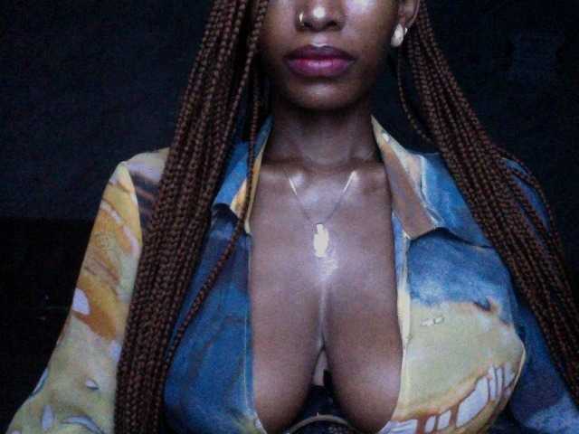 Nastyxclit live webcam show