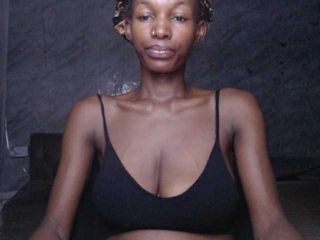 Nastyxclit's BongaCams show and profile