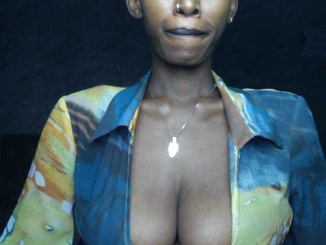 Nastyxclit live cam on BongaCams