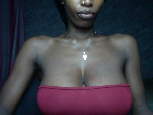 Nastyxclit live cam on BongaCams