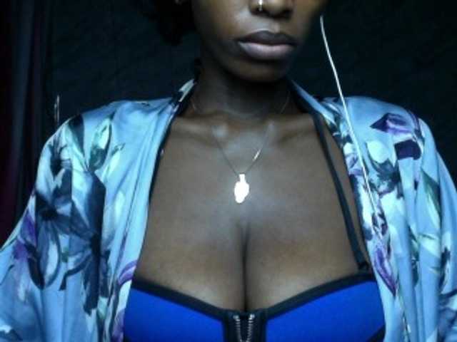 Nastyxclit