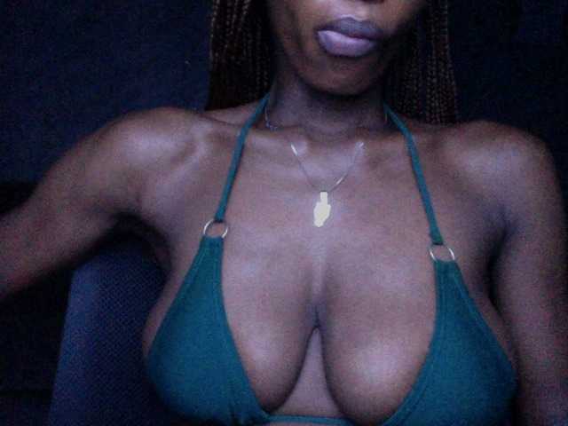 Nastyxclit live cam on BongaCams