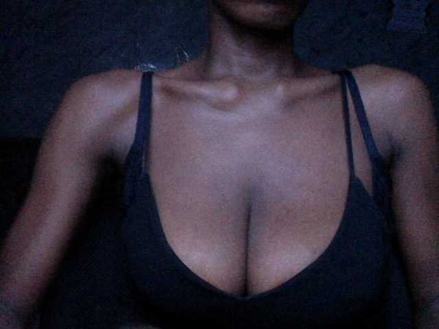 Nastyxclit live cam on BongaCams