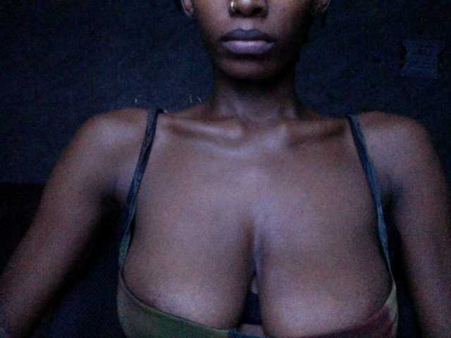 Nastyxclit live cam on BongaCams