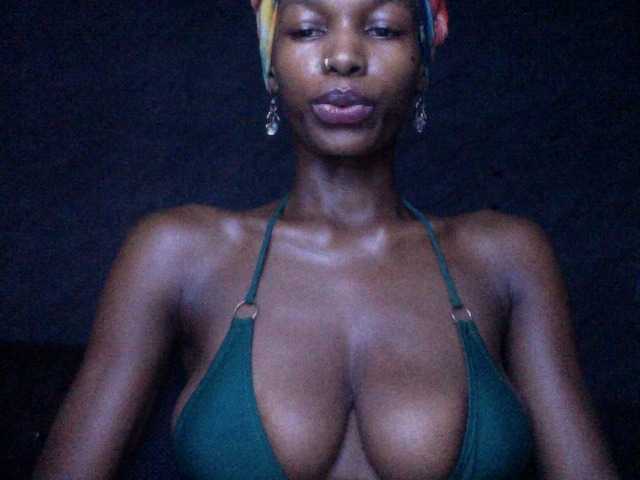 Nastyxclit live cam on BongaCams
