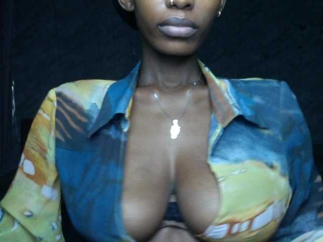 Nastyxclit live cam on BongaCams