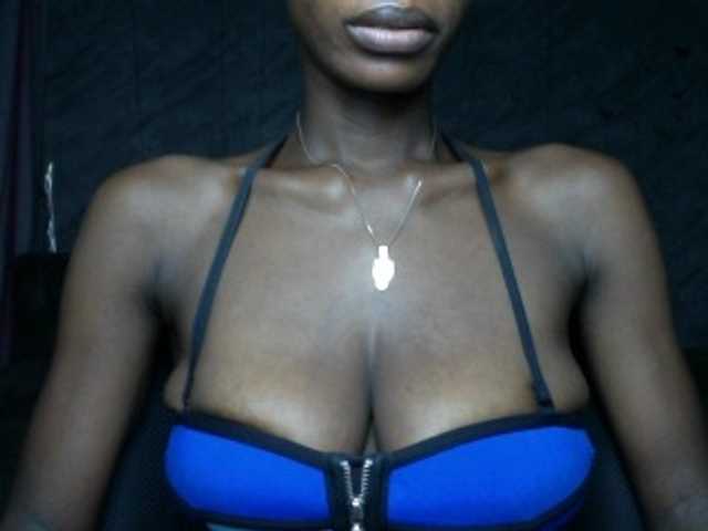Nastyxclit