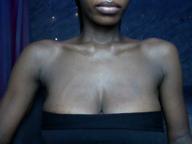 Nastyxclit live cam on BongaCams