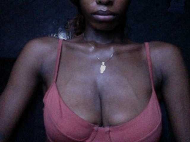Nastyxclit live cam on BongaCams