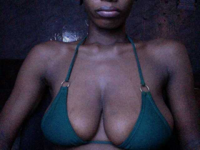Nastyxclit live cam on BongaCams