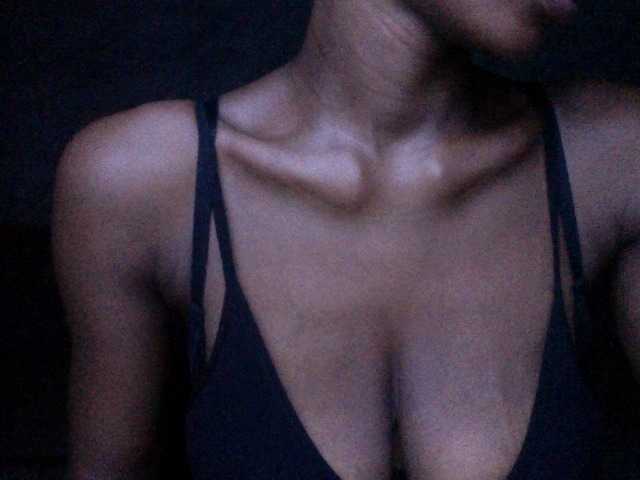 Nastyxclit live cam on BongaCams