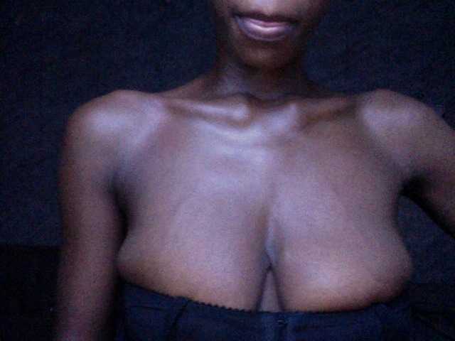 Nastyxclit live cam on BongaCams