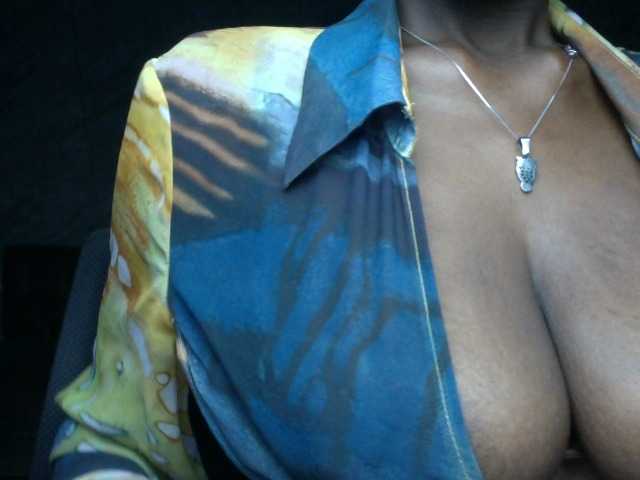 Nastyxclit live cam on BongaCams