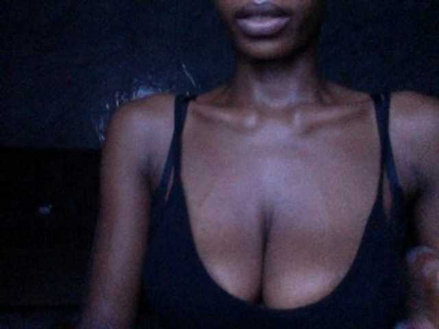 Nastyxclit live cam on BongaCams