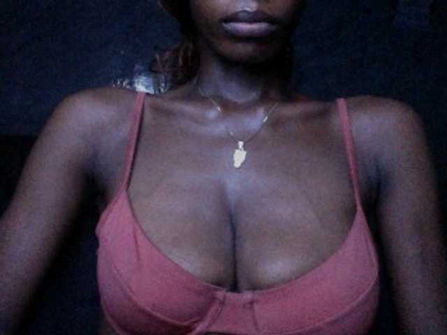 Nastyxclit live cam on BongaCams