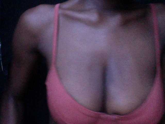 Nastyxclit